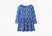 Kids Dress